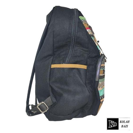 کوله پشتی مدل kp100 backpack kp100|کلاه بازی