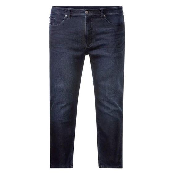 شلوار جین مردانه برند لیورجی کد ۳۳۶۲۱۸ ‏ Men jeans pants|کی استوک