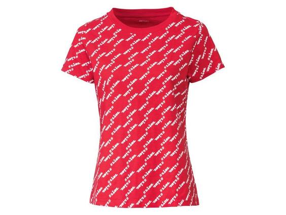 تیشرت زنانه برند اسمارا کد ۳۶۸۴۹۷۱ Womens T-shirt|کی استوک