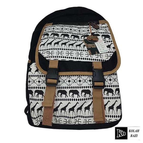 کوله پشتی مدل kp110 backpack kp110|کلاه بازی