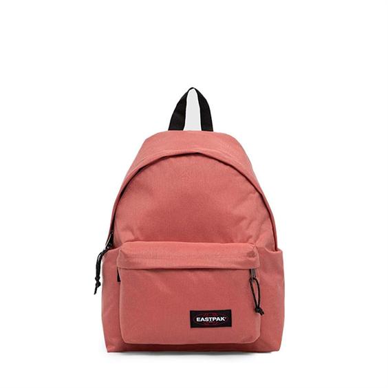 کوله پشتی مردانه ایست پک 51-EK000620-3 | Eastpak|ال سی تهران