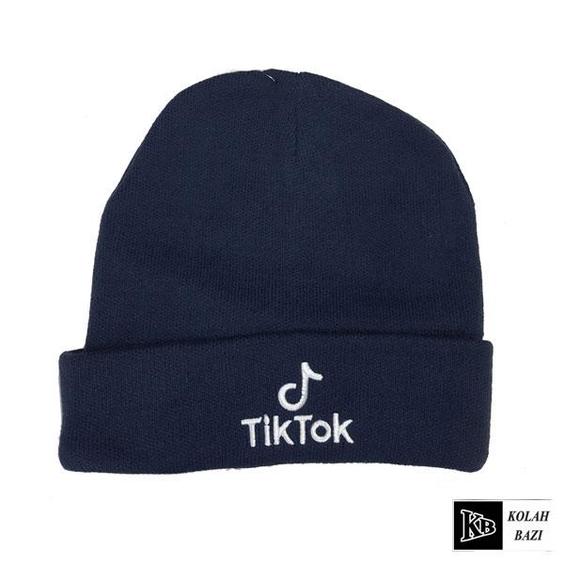 کلاه تک بافت مدل tb616 Single textured hat tb616|کلاه بازی