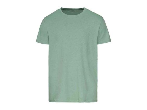 تیشرت مردانه برند لیورجی کد ۴۰۷۷۹۵۵ Mens t-shirt|کی استوک