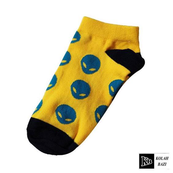 جوراب مچی jr17 Socks jr17|کلاه بازی