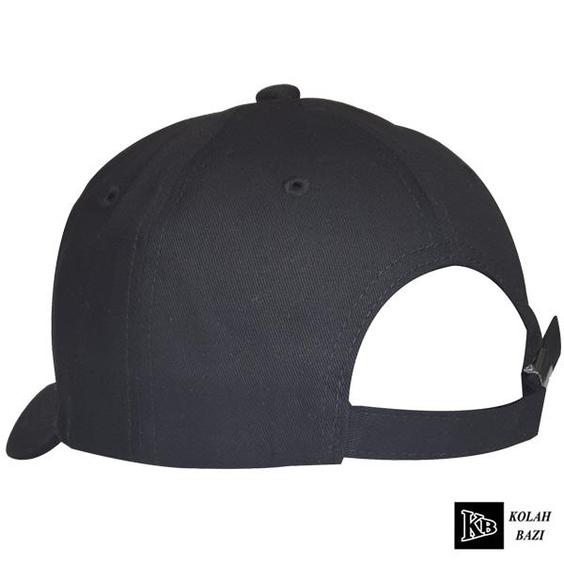 کلاه بیسبالی مدل bc1676 Baseball cap bc1676|کلاه بازی