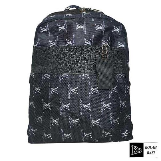 کوله پشتی مدل kp128 backpack kp128|کلاه بازی