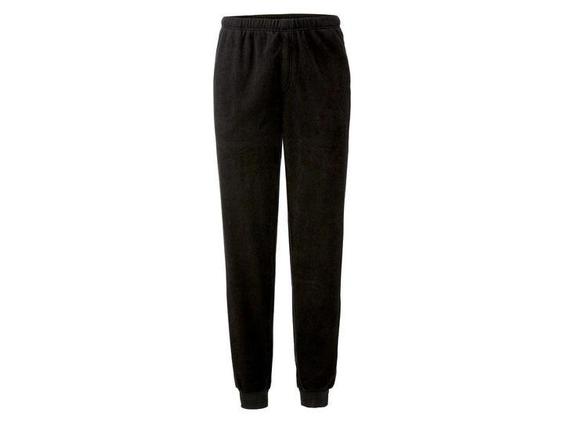 شلوار حوله ای مردانه برند لیورجی کد ۳۲۴۲۶۴ mens Sweatpants|کی استوک