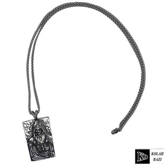 گردنبند مدل N131 Necklaces n131|کلاه بازی