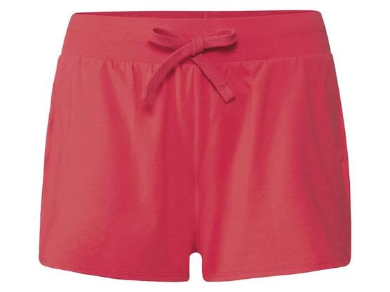 شورتک زنانه برند اسمارا کد ۴۰۸۰۹۲۴ Womens shorts|کی استوک