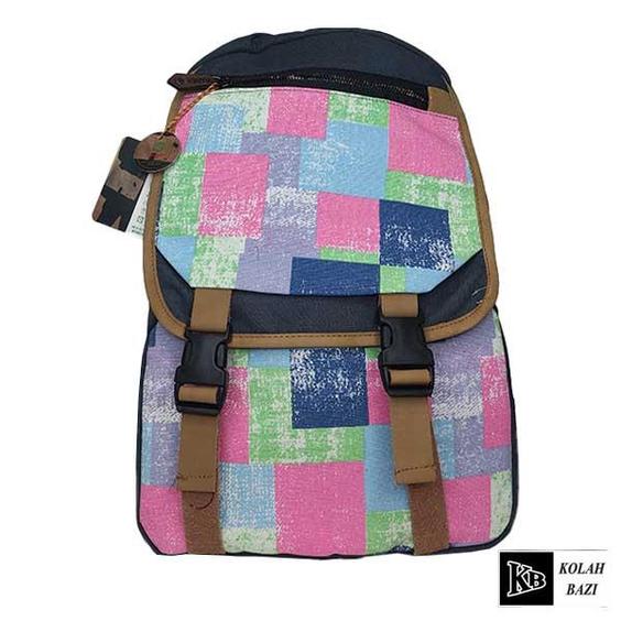 کوله پشتی مدل kp109 backpack kp109|کلاه بازی