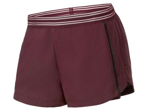 شلوارک ورزشی زنانه برند کریویت ۳۵۸۲۲۳۲ Womens sports shorts|کی استوک