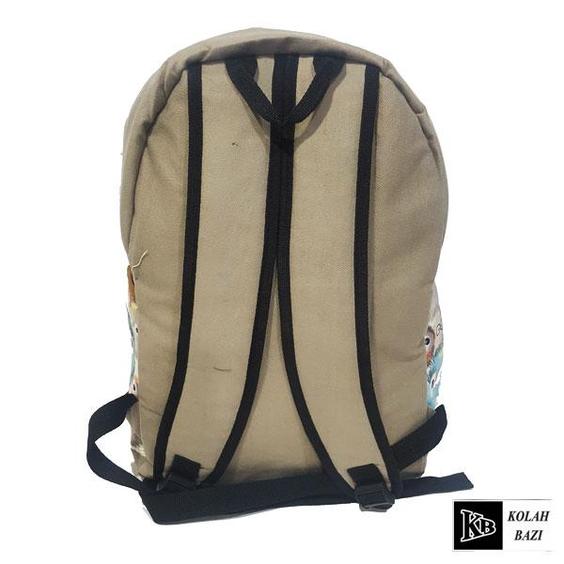 کوله پشتی مدل kp40 backpack kp40|کلاه بازی