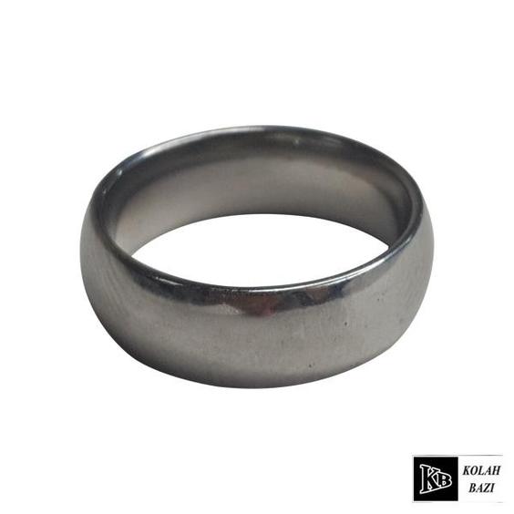 انگشتر مدل r15 Ring r15|کلاه بازی