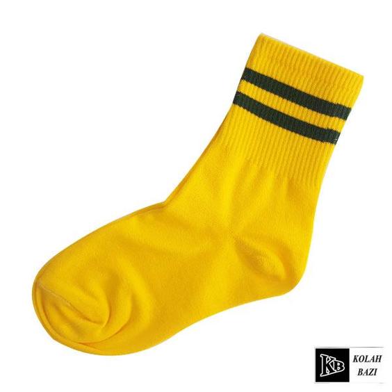 جوراب jr127 Socks jr127|کلاه بازی