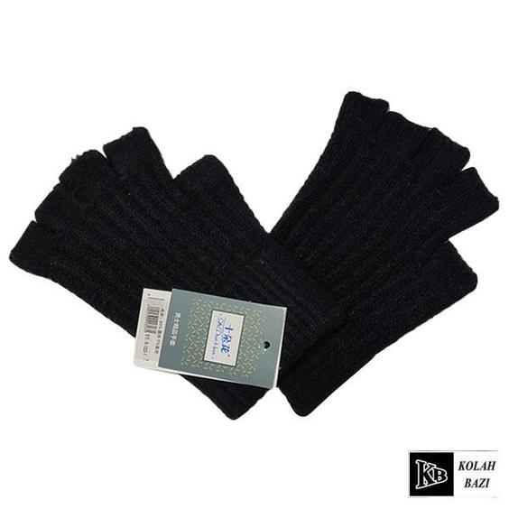 دستکش بافت مدل tg11 Texture gloves tg11|کلاه بازی