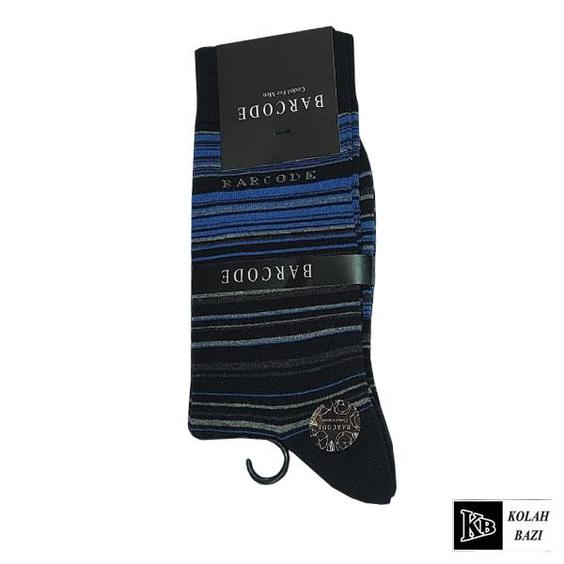 جوراب jr381 Socks jr381|کلاه بازی