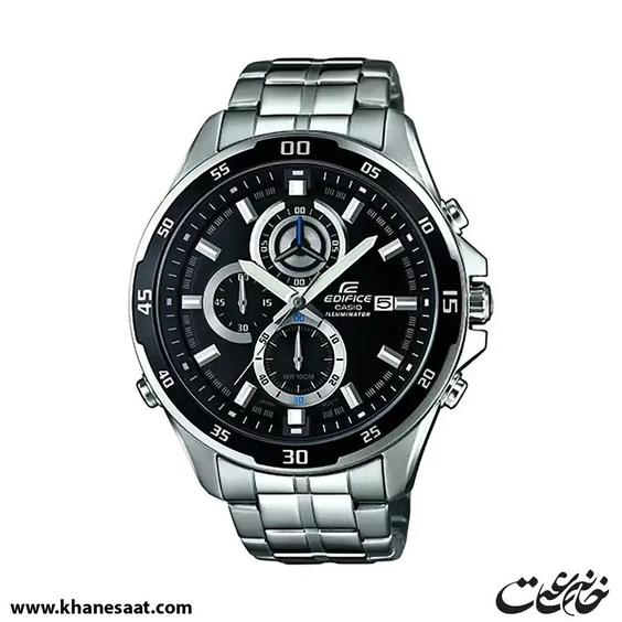 ساعت مچی مردانه کاسیو ادیفایس مدل EFR-547D-1AV|خانه ساعت