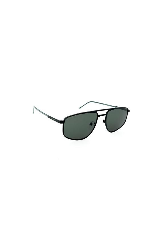 عینک آفتابی مردانه لاکست اورجینال Lacoste L L254S 002 57 G|ترند نهران