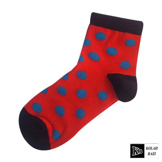 جوراب jr137 Socks jr137|کلاه بازی