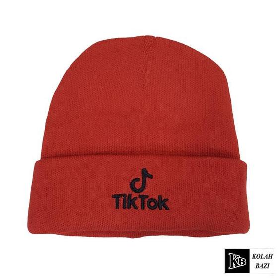 کلاه تک بافت مدل tb617 Single textured hat tb617|کلاه بازی