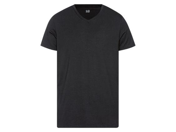 تیشرت مردانه برند اس الیور کد ۴۰۵۸۲۲۳ Mens Tshirt|کی استوک