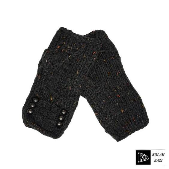 دستکش بافت مدل tg396 Texture gloves tg396|کلاه بازی