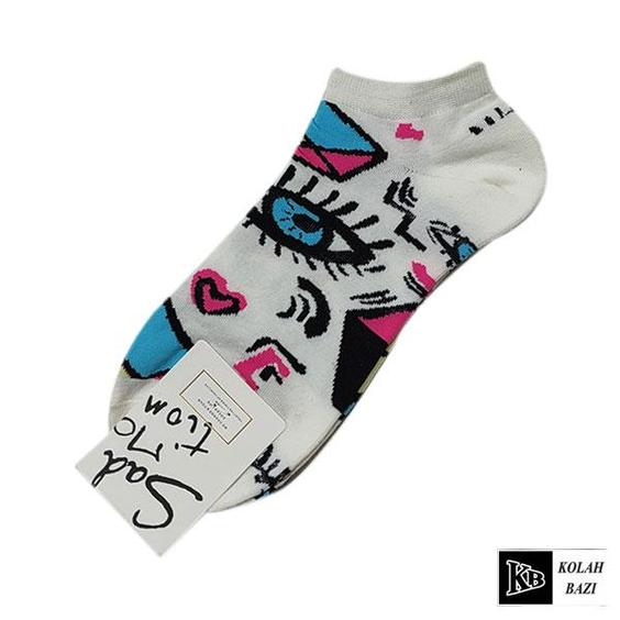 جوراب jr252 Socks jr252|کلاه بازی