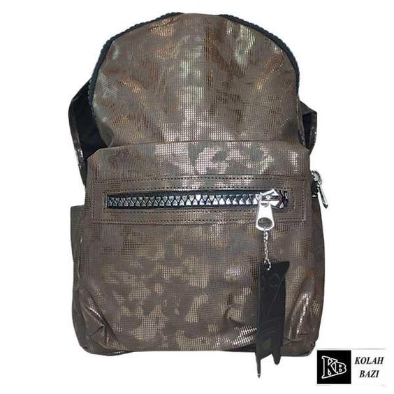 کوله پشتی مدل kp137 backpack kp137|کلاه بازی