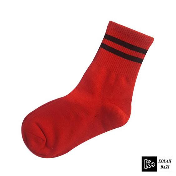 جوراب jr135 Socks jr135|کلاه بازی