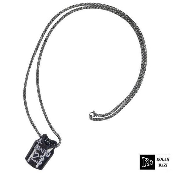 گردنبند مدل N123 Necklaces n123|کلاه بازی