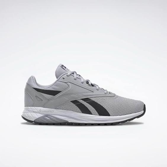 کفش مردانه ریباک مدل Reebok Liquifect 90 2 GY9809|تهران ریبوک