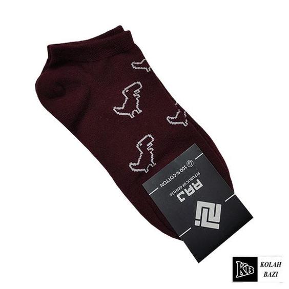 جوراب jr272 Socks jr272|کلاه بازی