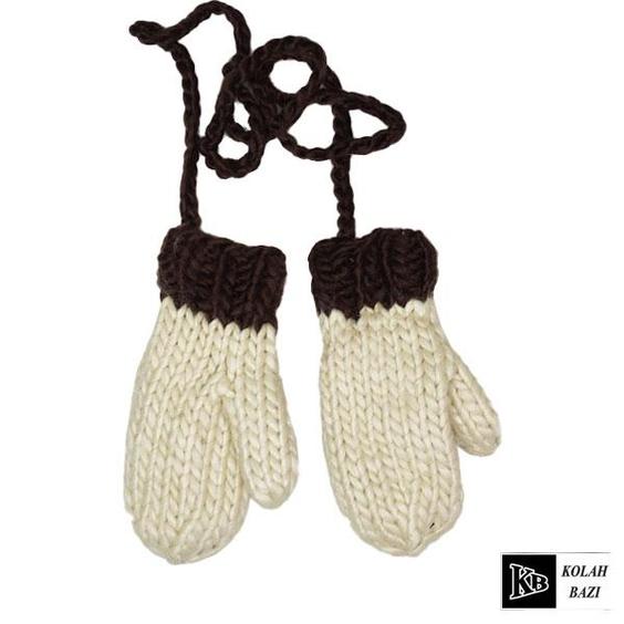 دستکش بافت مدل tg438 Texture gloves tg438|کلاه بازی