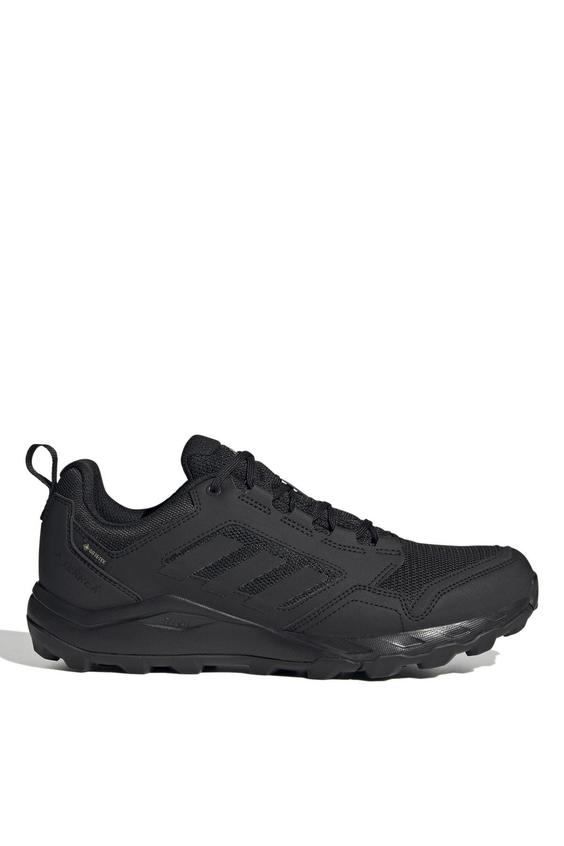 کفش Outdoor مردانه آدیداس – adidas 5002813422|اکسسور آنلاین