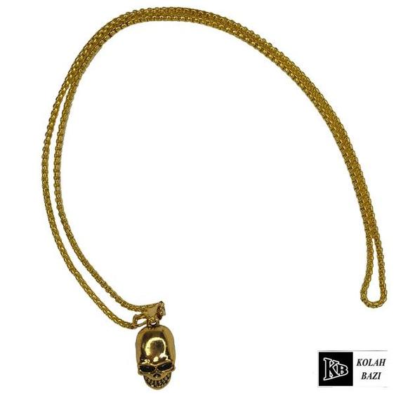 گردنبند مدل N160 Necklaces n160|کلاه بازی