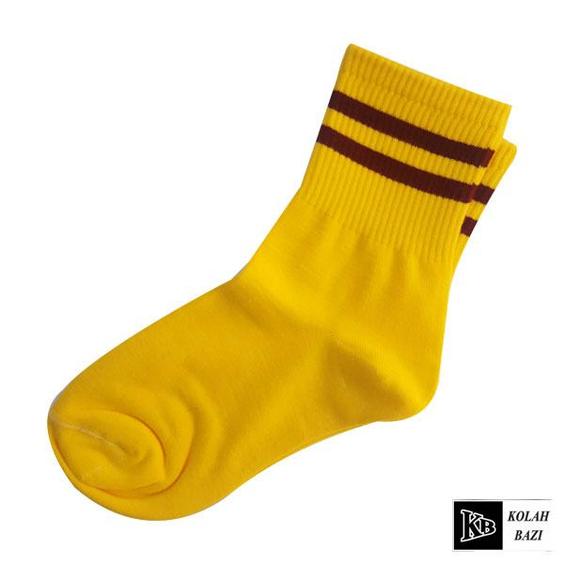 جوراب jr126 Socks jr126|کلاه بازی