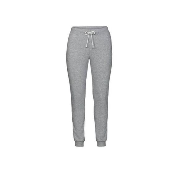 ‎شلوار اسلش زنانه برند اسمارا کد ۳۰۵۷۹۱ Womens sweatpants|کی استوک