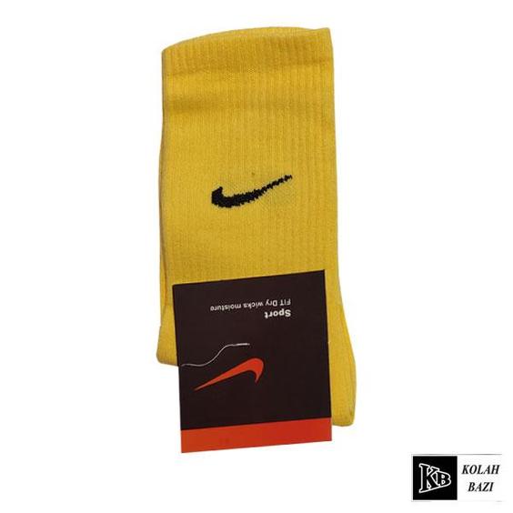 جوراب jr358 Socks jr358|کلاه بازی