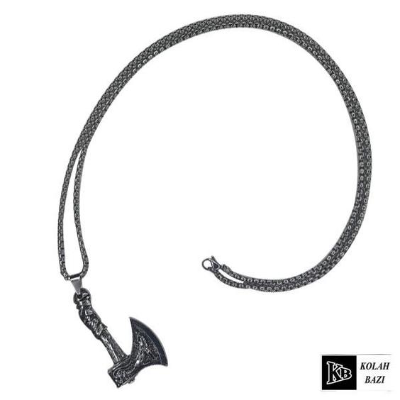 گردنبند مدل N121 Necklaces n121|کلاه بازی