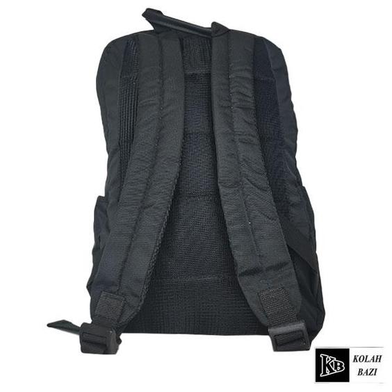 کوله پشتی مدل kp135 backpack kp135|کلاه بازی