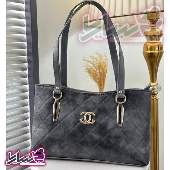 کیف دستی زنانه کد 56900|باسلام