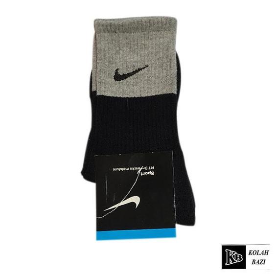 جوراب jr369 Socks jr369|کلاه بازی