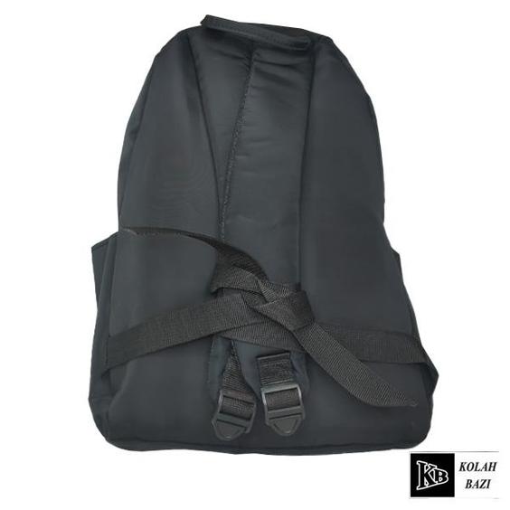 کوله پشتی مدل kp121 backpack kp121|کلاه بازی