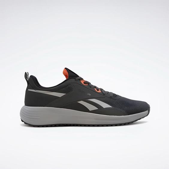 کفش مردانه ریباک مدل Reebok Lite Plus 4 Erkek Sneaker Ayakkabı 100204959GRI|تهران ریبوک