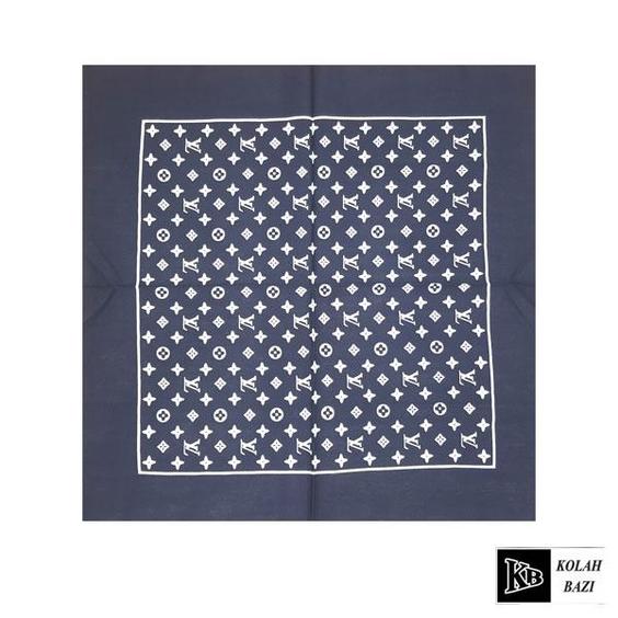 باندانا مدل b299 Bandana b299|کلاه بازی