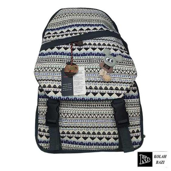 کوله پشتی مدل kp107 backpack kp107|کلاه بازی