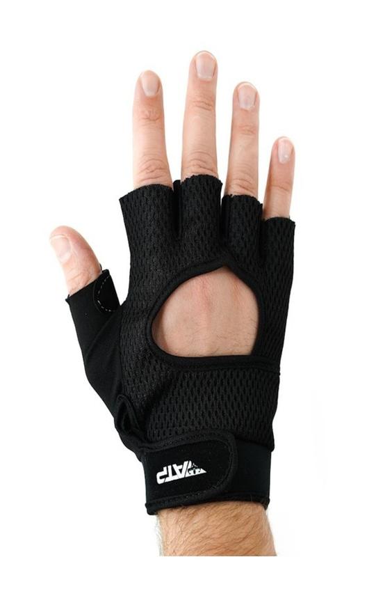 دستکش کلاسیک بدون مچ Atp مردانه|زنانه – Atp Glove World 301|اکسسور آنلاین