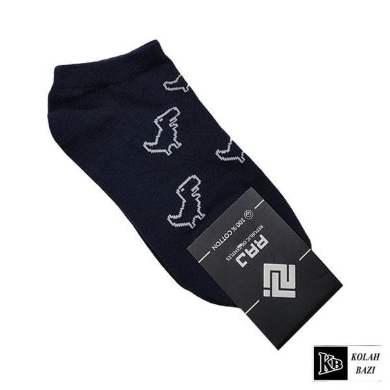 جوراب jr293 Socks jr293|کلاه بازی