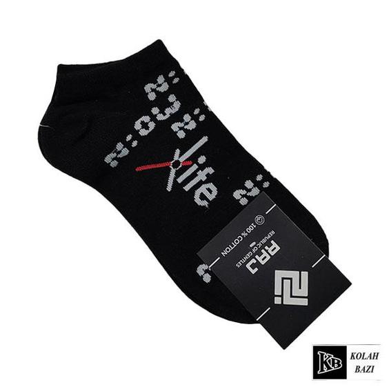 جوراب jr295 Socks jr295|کلاه بازی