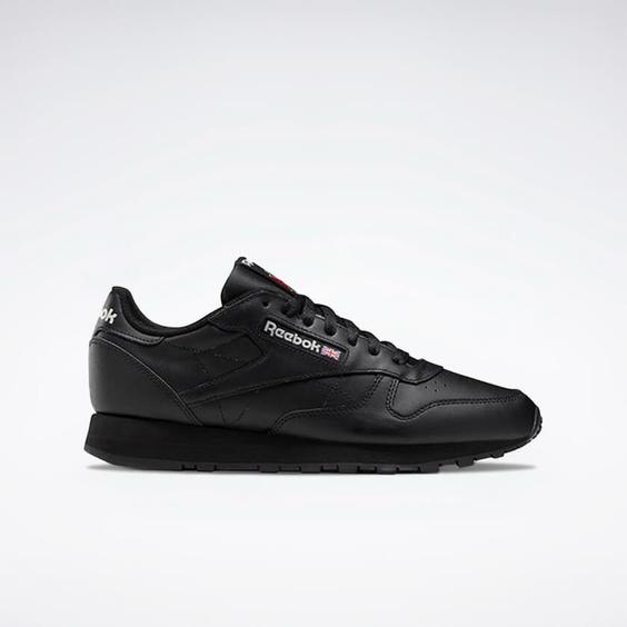 کفش مردانه ریباک مدل Reebok Classic Leather GY0955|تهران ریبوک